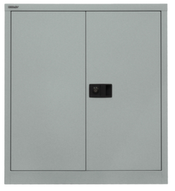 Bisley Armoire de classement