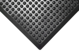Tapis de sol antifatigue Bubblemat