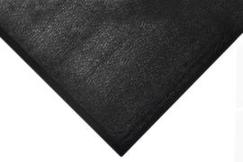 Tapis de sol antifatigue Orthomat Premium, longueur x largeur 900 x 600 mm