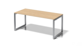 Bisley Bureau Cito avec piètement à patins