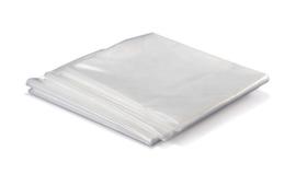 Housse r&eacute;tractable, longueur x largeur 1,27 m x 1080 mm