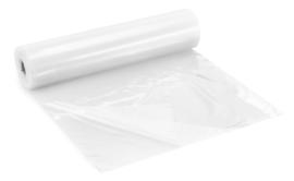 Film r&eacute;tractable, longueur x largeur 72 m x 3000 mm