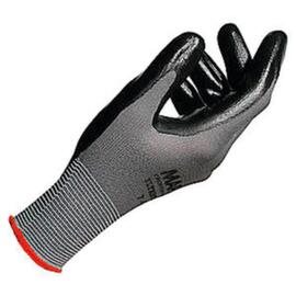 Gants de protection Ultrane 553, nitrile, taille 7