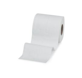 Papier toilette