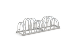 WSM arceau pour cycles