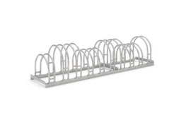 WSM arceau pour cycles