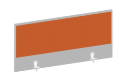 Nowy Styl Cache banque d'accueil E10 pour bureau