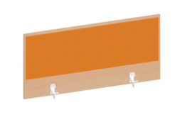 Nowy Styl Cache banque d'accueil E10 pour bureau