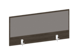 Nowy Styl Cache banque d'accueil E10 pour bureau