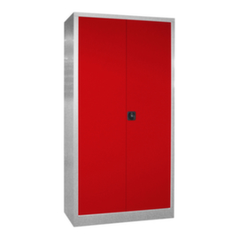PAVOY Armoire universelle Basis, largeur 1000 mm