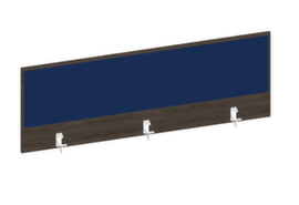 Nowy Styl Cache banque d'accueil E10 pour bureau