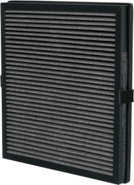 IDEAL Health kit de filtres avec filtre HEPA/à charbon actif pour purificateur d’air