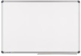 Legamaster Tableau blanc UNIVERSAL, hauteur x largeur 900 x 1200 mm