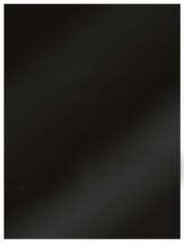 Legamaster film pour tableau noir Magic-Chart, hauteur x largeur 600 x 800 mm