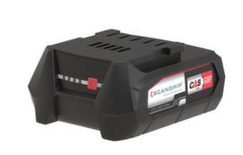 Batterie CAS BATTERY pour Lampe industrielle
