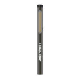 lampe stylo à batterie WORK PEN 200 R