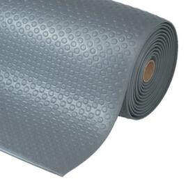 Tapis anti-fatigue Alkmaar avec surface Dyna Shield™