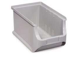 Bac à bec en différents coloris