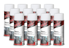 Spray à chaîne PURO-X S617, anti-corrosion