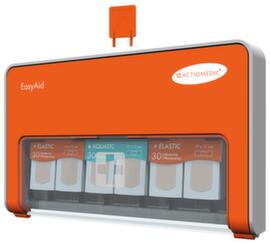 Distributeur de plâtre EasyAid Standard II avec 90 plâtres