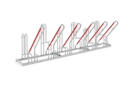 WSM arceau pour cycles avec &eacute;trier de r&eacute;glage tr&egrave;s haut