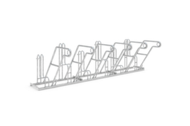 WSM range-v&eacute;los avec &eacute;trier de r&eacute;glage tr&egrave;s haut