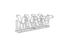 WSM range-v&eacute;los avec &eacute;trier de r&eacute;glage tr&egrave;s haut