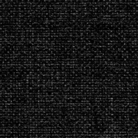 Nowy Styl Siège visiteur gerbable 6 fois Style avec capitonnages, assise tissu (100 % fibres synthétiques), anthracite