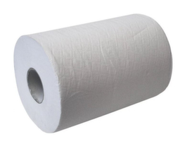 CWS Papier toilette PureLine