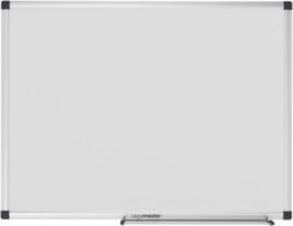 Legamaster Tableau blanc UNITE, hauteur x largeur 450 x 600 mm
