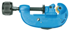 230311 Coupe-tube QUICK AUTOMATIC niro 4-32 mm