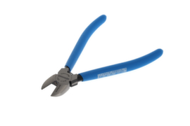 8313-160 TL Pince coupante diagonale 160 mm isolée par immersion