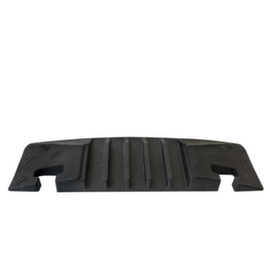 Moravia Protège-câbles MORION