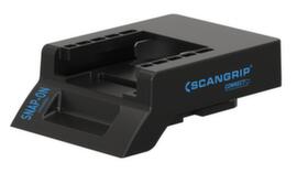 Scangrip Adaptateur JUST CONNECT SNAP-ON