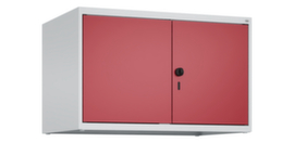 Armoire superposable
