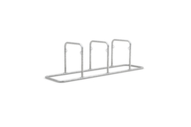 WSM Arceau pour cycles Galaxy 33 en tube rond