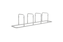 WSM Arceau pour cycles Galaxy 34 en tube rond