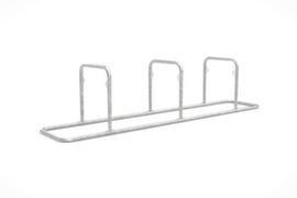 WSM Arceau pour cycles Galaxy 33 XL en tube rond