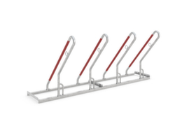 WSM Support cycles 0504 XBF