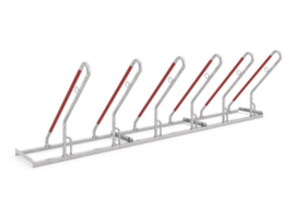 WSM Support cycles 0506 XBF