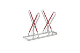 WSM Support cycles 0514 XBF