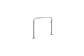 WSM Arceau pour cycles Trust 21 en tube rond