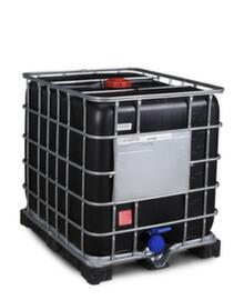 IBC pour produits dangereux reconditionné