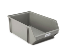 Treston bac à bec ReBOX en plastique recyclé