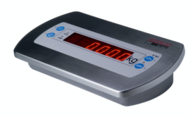 Rocholz Balance de table System Flex