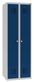 UDOBÄR armoire/armoire à linge
