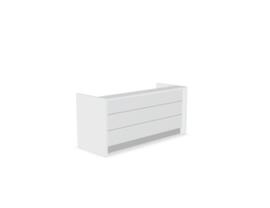 .mdd Banque d'accueil modulaire VALDE