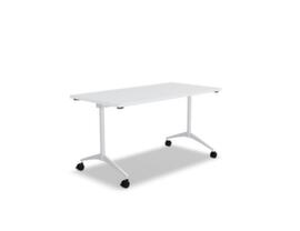 .mdd Table pliante REVI