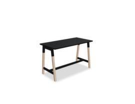 .mdd Table haute OGI W