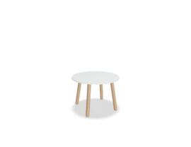 .mdd Guéridon ULTRA